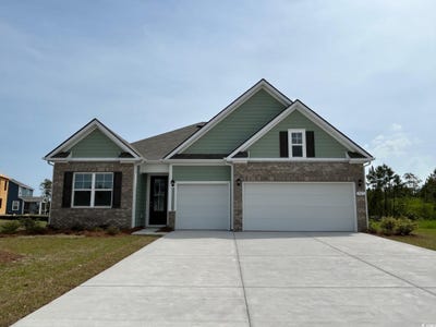 /international/us/8137-bear-claw-way-conway-sc-110100916454/?lang=es