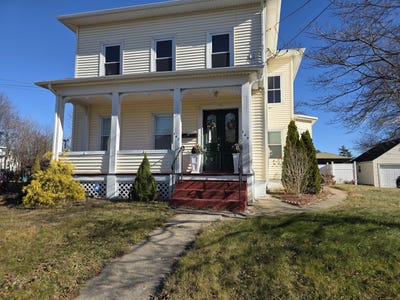 /international/us/147-pearl-street-enfield-ct-110103990972/