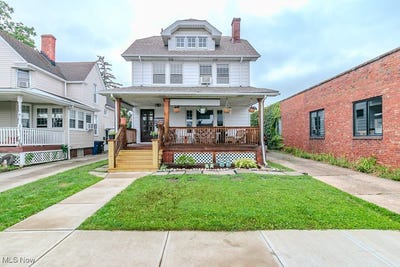 /international/us/2012-marlowe-avenue-lakewood-oh-110101321045/?lang=en
