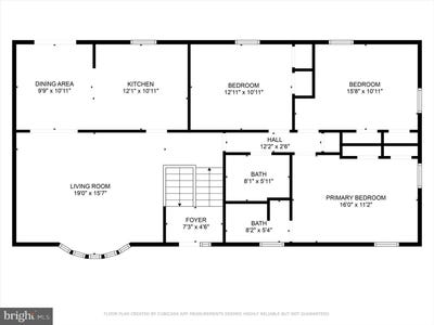 /international/us/407-alison-avenue-mechanicsburg-pa-110101200881/