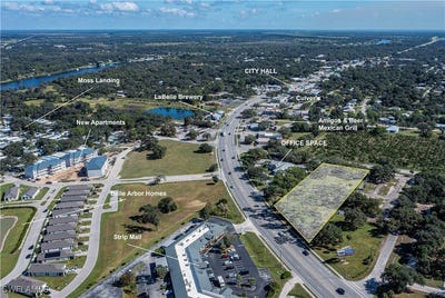 /international/us/891-w-hickpochee-avenue-labelle-fl-110102159448/