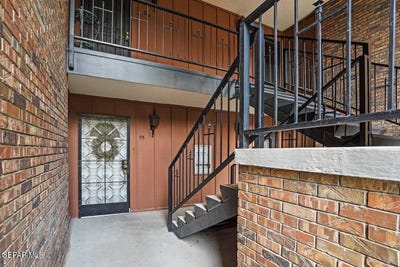 /international/us/4800-n-stanton-street-unit-55-el-paso-tx-110101265350/?lang=zh-cn
