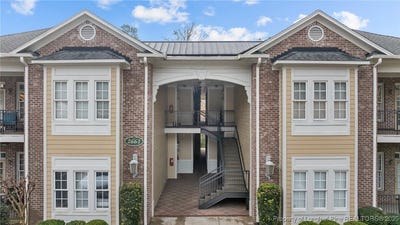 /international/us/2661-lockwood-road-unit-202-fayetteville-nc-110097178167/