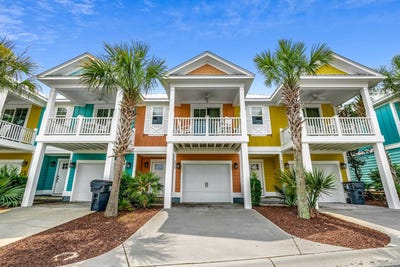 /international/us/4914-cinzia-ln-north-myrtle-beach-sc-110108411585/