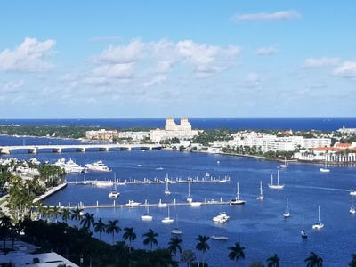 /international/us/801-s-olive-avenue-west-palm-beach-fl-110110364079/