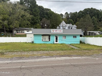 /international/us/410-se-quillen-avenue-coeburn-va-110119991291/