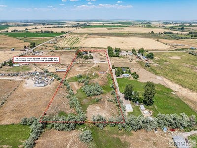 /international/us/382-cutshalts-rd-pocatello-id-110101101675/?lang=zh-tw