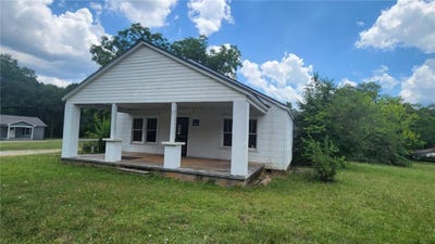 /international/us/612-s-piedmont-street-westminster-sc-110100947839/?lang=es