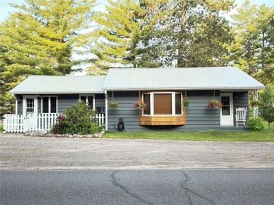 /international/us/29239-county-road-h-danbury-wi-110108205570/