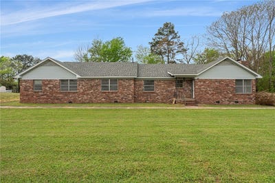 /international/us/703-s-franklin-street-lavaca-ar-110107031044/