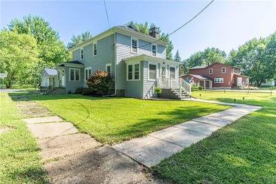 /international/us/223-s-real-street-cape-vincent-ny-110100567233/?lang=zh-tw