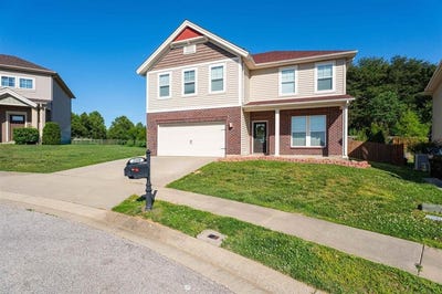 /international/us/2339-blossom-ct-utica-ky-110108125240/