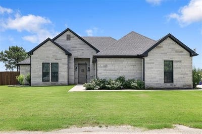 /international/us/155-riverbend-avenue-calera-ok-110108605823/