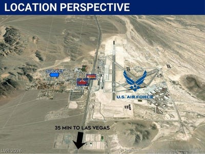 /international/us/351-w-gretta-lane-indian-springs-nv-110119721508/