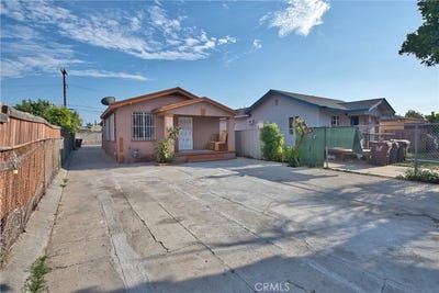 /international/us/850-w-132nd-compton-ca-110105905728/