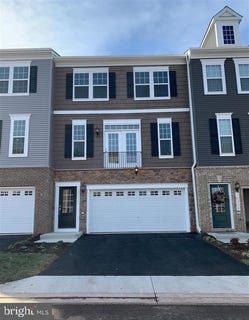 /international/us/10632-hinton-way-manassas-va-110109155963/