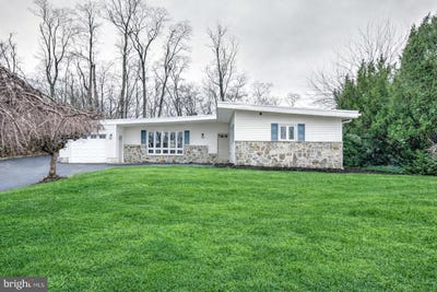 /international/us/904-s-chester-road-west-chester-pa-110108449044/