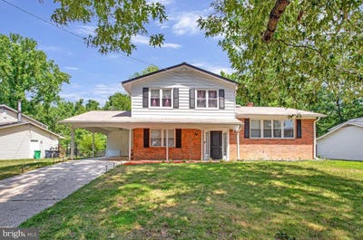 /international/us/11306-sherrington-court-upper-marlboro-md-110120137934/
