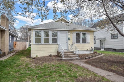 /international/us/1032-16th-avenue-s-saint-cloud-mn-110107854314/