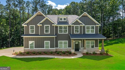 /international/us/38-oak-ridge-drive-waverly-hall-ga-110109395317/