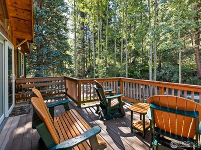 /international/us/1035-streamside-dr-glen-haven-co-110100688368/?lang=en