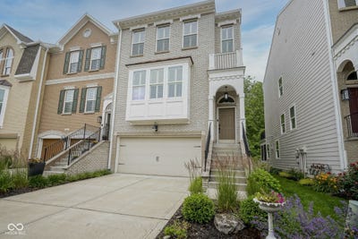 /international/us/692-greenford-trail-n-carmel-in-110100426456/