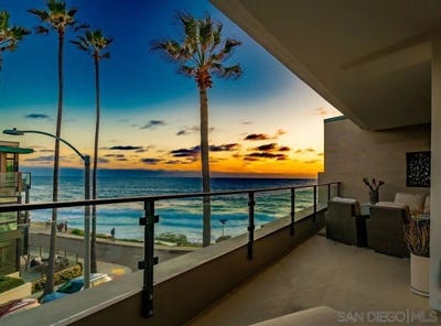 /international/us/6767-neptune-pl-la-jolla-ca-110105287855/