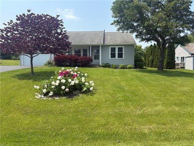 /international/us/77-bay-heights-circle-geneva-town-ny-110099598537/?lang=zh-cn