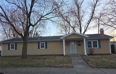 /international/us/709-e-lincoln-street-iola-ks-110105707627/