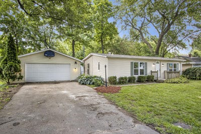 /international/us/3914-clarnin-street-kalamazoo-mi-110100519067/?lang=de