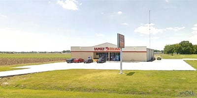 /international/us/122-highway-398-labadieville-la-110092569532/