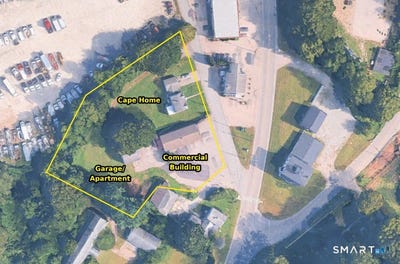 /international/us/41-43-manning-road-franklin-ct-110120041241/