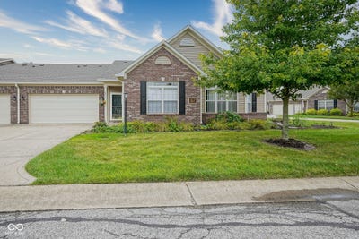 /international/us/2511-big-bear-lane-indianapolis-in-110101221031/