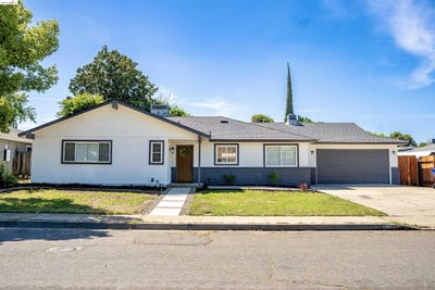 /international/us/352-terri-dr-atwater-ca-110107387441/