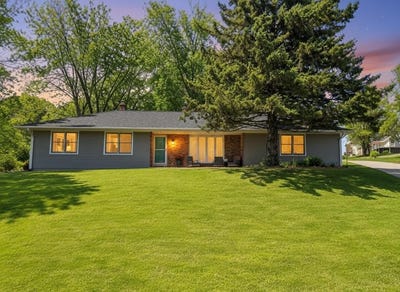 /international/us/101-lakeview-dr-glasgow-mo-110108124539/