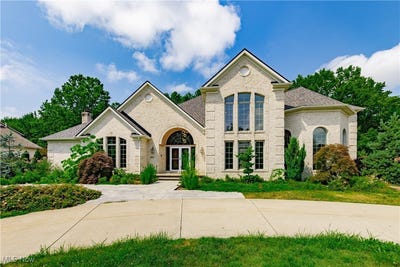 /international/us/6213-diana-court-highland-heights-oh-110101056602/?lang=zh-cn