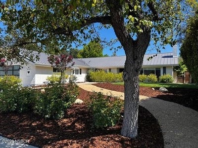 /international/us/2173-creekside-drive-solvang-ca-110109026888/