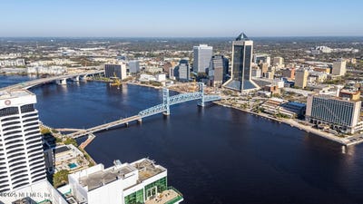 /international/us/1431-riverplace-boulevard-unit-2202-jacksonville-fl-110100036091/