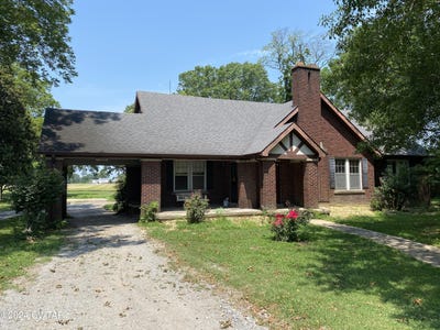 /international/us/2941-us-51-highway-dyersburg-tn-110093696490/