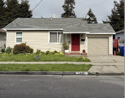 /international/us/5419-solano-richmond-ca-110105906868/