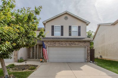 /international/us/2519-fox-trot-trail-bloomington-il-110108691508/