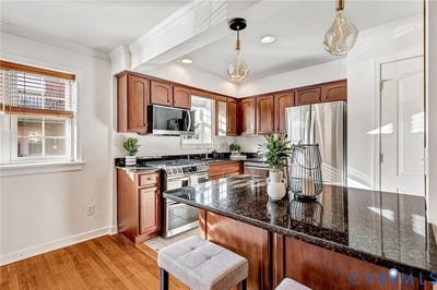 /international/us/4520-grove-avenue-richmond-va-110120466282/