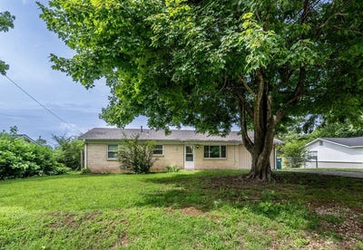 /international/us/66-northwood-street-west-fork-ar-110109119829/