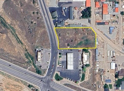 /international/us/300-n-airport-rd-cedar-city-ut-110102386031/