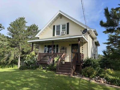 /international/us/5035-maple-grove-rd-hermantown-mn-110101474338/?lang=fr