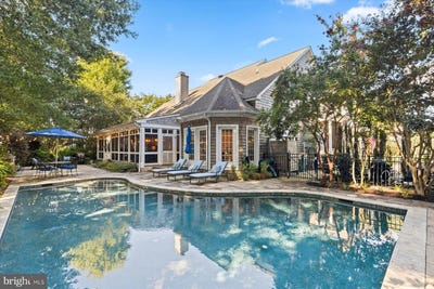 /international/us/6-wades-court-rehoboth-beach-de-110110307798/