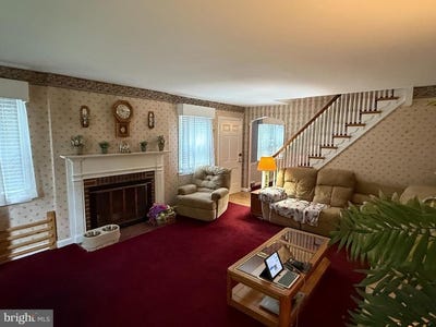 /international/us/728-stanbridge-road-drexel-hill-pa-110108345656/