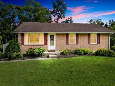 /international/us/2318-plateau-drive-christiansburg-va-110101303991/?lang=zh-tw