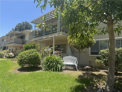 /international/us/254-calle-aragon-laguna-woods-ca-110108474982/