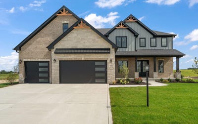 /international/us/13822-waterleaf-drive-st-john-in-110120535892/